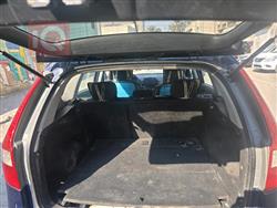 Hyundai Elantra Touring